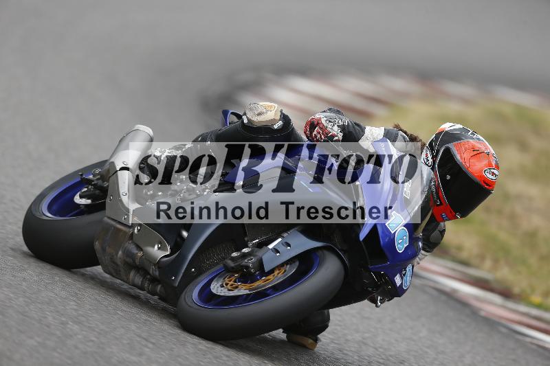 /32 07.07.2025 Plüss Moto Sport ADR/Freies Fahren/16